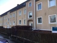 Preisgünstige 2-Zimmer-Wohnung in Stadtlage - Göttingen