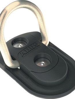 ABUS Wandanker WBA 60 B/SB