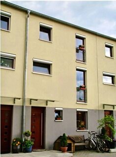 Zentrales Stadthaus - Ideal für Ärzte, medizinisches Fachpersonal und Familien in Top-Lage!