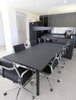 Kombination aus Wohnen, Vermieten und Gewerbe - ein Investment mit Potenzial - Pfungstadt