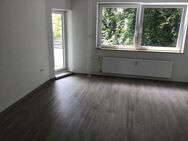 Bezugsfertige 3-Zimmer-Wohnung in Iserlohn! - Iserlohn