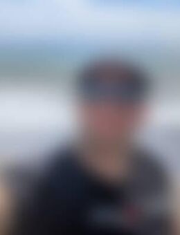 Dan*** - Hohenstein-Ernstthal