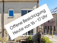 OFFENE BESICHTIGUNG 16.05.25 - 16-17 UHR***Saniertes Altbremerhaus mit modernem Anbau von 2012*** - Bremen