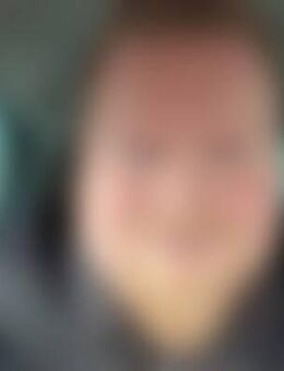 Tho*** - Bendorf (Rheinland-Pfalz)