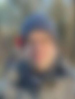 Ign*** - Hankensbüttel