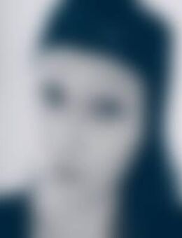 Jen*** - Kempten (Allgäu)