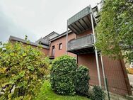 Charmantes Mehrfamilienhaus in zentraler Lage - Investieren Sie in Ihre Zukunft! - Hamburg