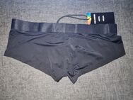 Jockmail Eisseide hösschen - Bötzingen