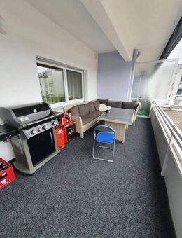 Wohnung zu verkaufen - Meinerzhagen