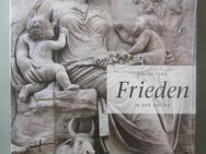 Eirene/Pax Frieden in der Antike (Neu) - Münster