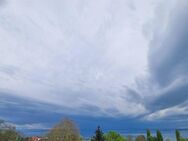 HIER WOHNEN SIE IN DERE ERSTEN REIHE / 180 GRAD BERG UND SEEBLICK - Meersburg