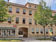 Schöne 3-Zimmer-Wohnung im Zentrum von Pirna ! - Pirna