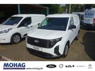 Ford Transit Courier, Trend Winterpaket, Jahr 2022 - Essen