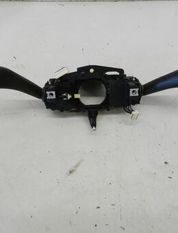VW Golf Plus 5M usw. Lenkstockschalter 5K0953507k / 5K0953613N GRA - Nuthe-Urstromtal