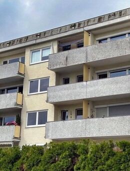 für Immobilieneinsteiger! - Rosenheim