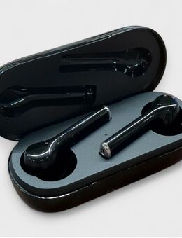 Huawei FreeBuds 3i In Ear Kopfhörer / True Wireless // B Ware - Bamberg