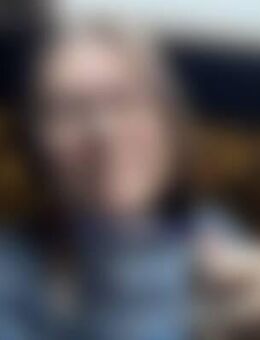 Cor*** - Petershagen