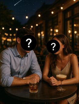 Lust auf ein ehrliches Date mit einem entspannten Typen? - Hamburg