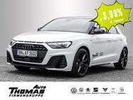 Audi A1, Sportback S line 30 TFSI, Jahr 2023 - Bonn