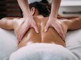 Erotische Massage für Frauen in 47798