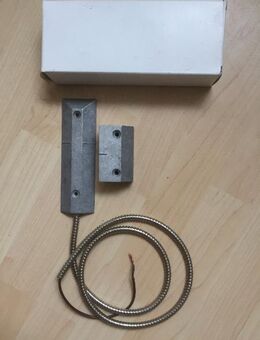 Siemens Rolltorkontakt 5WA2323 - Bremen