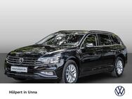 VW Passat Variant, 2.0 BUSINESS, Jahr 2019 - Unna