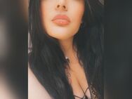 ❤️Online Beziehung/ Girlfriend Experience ❤️ - Leipzig