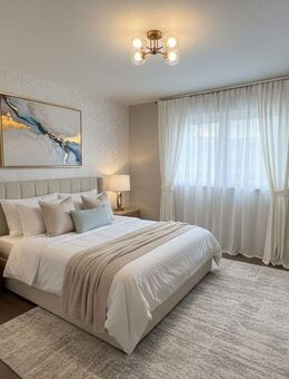 Attraktive 3 Zimmerwohnung im beliebten Ingolstadt Nord - Ingolstadt