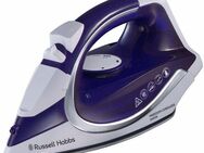 RUSSELL HOBBS Dampfbügeleisen Supreme Steam Cordless 23300-56, 2400 W