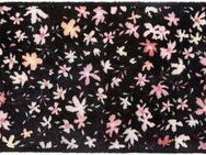 ASTRA Fußmatte Pure&Soft 012, rechteckig, Höhe: 7 mm, Sauberlaufmatte, weiche Oberfläche, waschbar, rutschfest