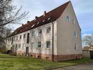 vermietete 3 Zimmer Eigentumswohnung in Neustadt - Neustadt (Holstein)