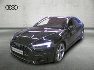 Audi A5 Sportback 35 TFSI S LINE COMPETITION LM20 MATRIX 2xASSIST - Gelsenkirchen