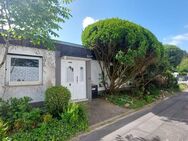 Bungalow mit Charme und Entwicklungspotenzial - begehrte Wohnlage ! - Kleinostheim