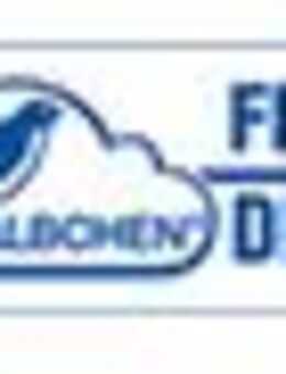 Vertriebskoordinator (m/w/d) - Mainz