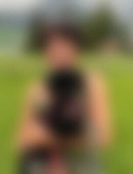 Mon*** - Fürstenfeldbruck