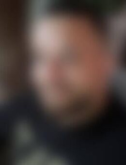 Pep*** - Wolfschlugen