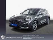 Ford Kuga, 2.5 Duratec ST-LINE X, Jahr 2020 - Hannover