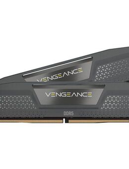 Corsair VENGEANCE DDR5 Memory für AMD PC-Arbeitsspeicher (Leistungsstarke PCB)