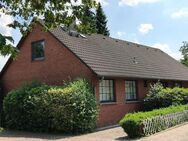 Verkauf eines Einfamilienhauses - Minden (Nordrhein-Westfalen)