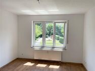 Bezugsfreie, gut geschnittene 4-Zimmer-Wohnung mit sonniger Loggia in begehrter Lage in Sendling - München