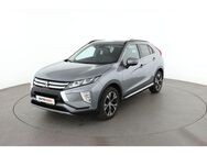 Mitsubishi Eclipse Cross 2.2 DI-D Top 4WD - Berlin