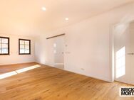 Moderne Traumwohnung mit toller Ausstattung, Erstbezug nach Fertigstellung! 1. OG Links - Dresden