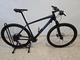 MTB Carbon 29" Marke SPECIALIZED günstig abzugeben in 97762