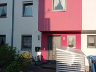 Schönes gepflegtes Reihenhaus Provisionsfrei zu verkaufen - Waldkraiburg