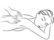 Relaxing Massage für Frauen / for women - München Ramersdorf-Perlach