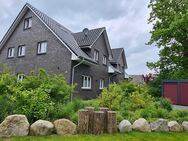 Exclusive Maisonette-Wohnung auf Neubauniveau - Lohe-Rickelshof