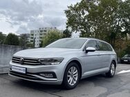 VW Passat, 1.5 Var Business R, Jahr 2020 - Rüsselsheim