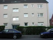 3-Zimmer-Wohnung in Stolberg Velau - Stolberg (Rheinland, Kupferstadt)