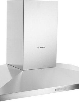BOSCH Wandhaube DWP96BC50 DWP96BC50