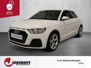Audi A1, Sportback Advanced 30 TFSI S t, Jahr 2023 - Saal (Donau)